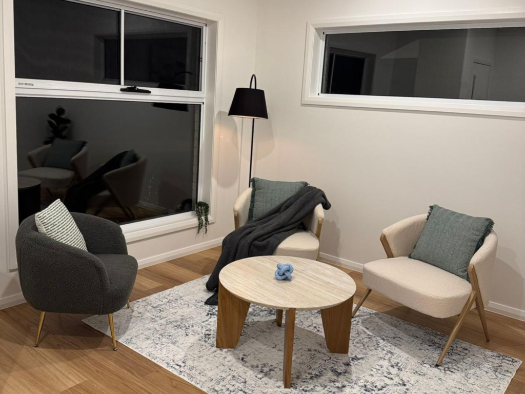 Untitled design (100)