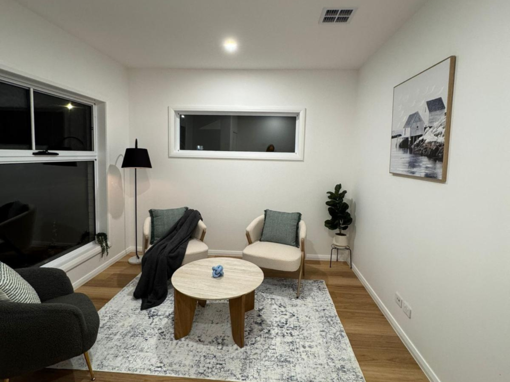 Untitled design - 2026-02-06T133045.776