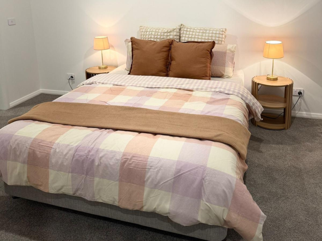 Untitled design - 2026-02-06T133058.262