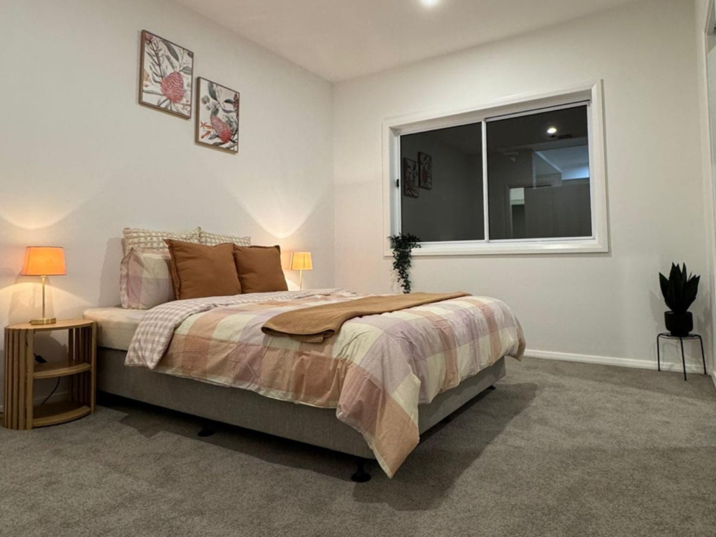 Untitled design - 2026-02-06T133113.470