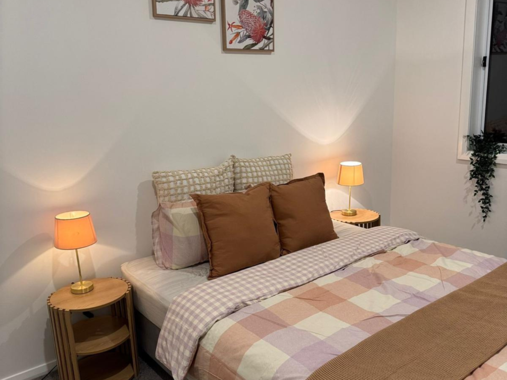 Untitled design - 2026-02-06T133124.546