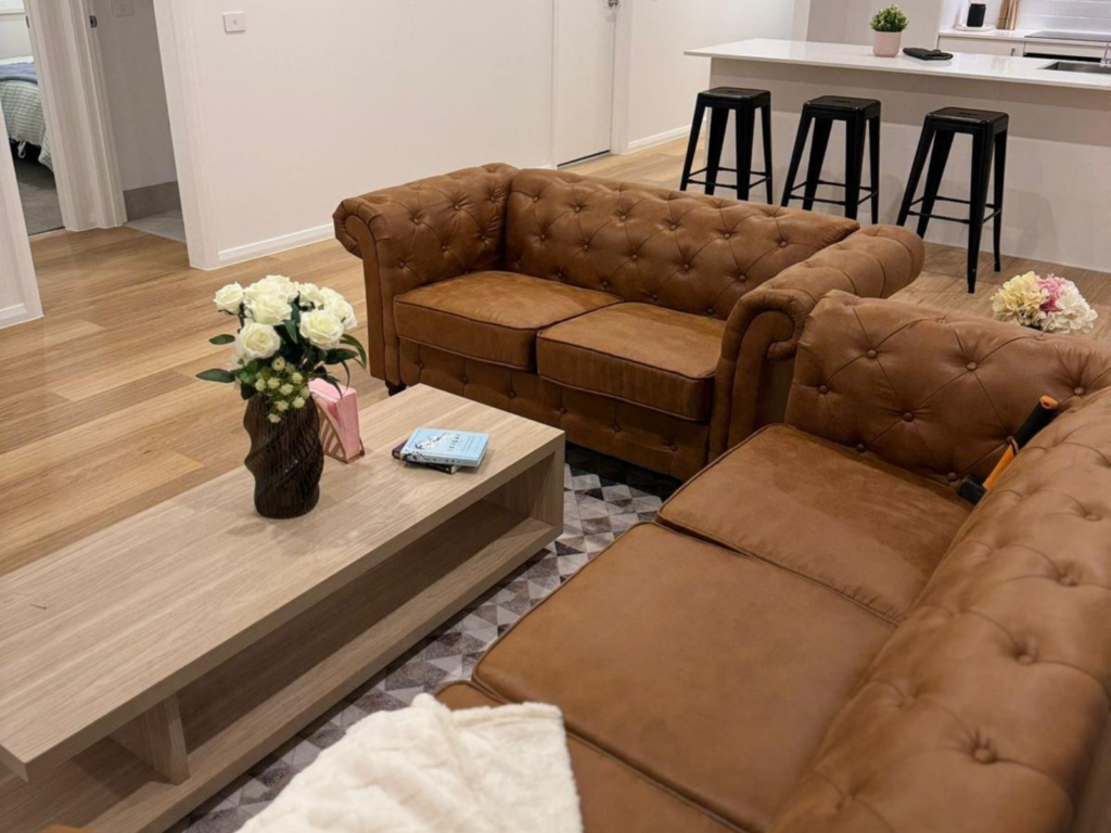 Untitled design - 2026-02-06T133139.279