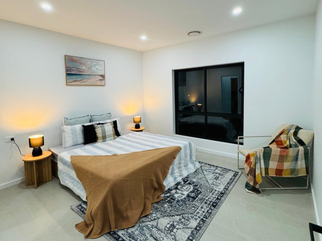 Untitled design - 2026-02-06T133338.029