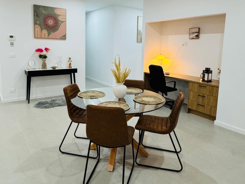 Untitled design - 2026-02-06T133354.523