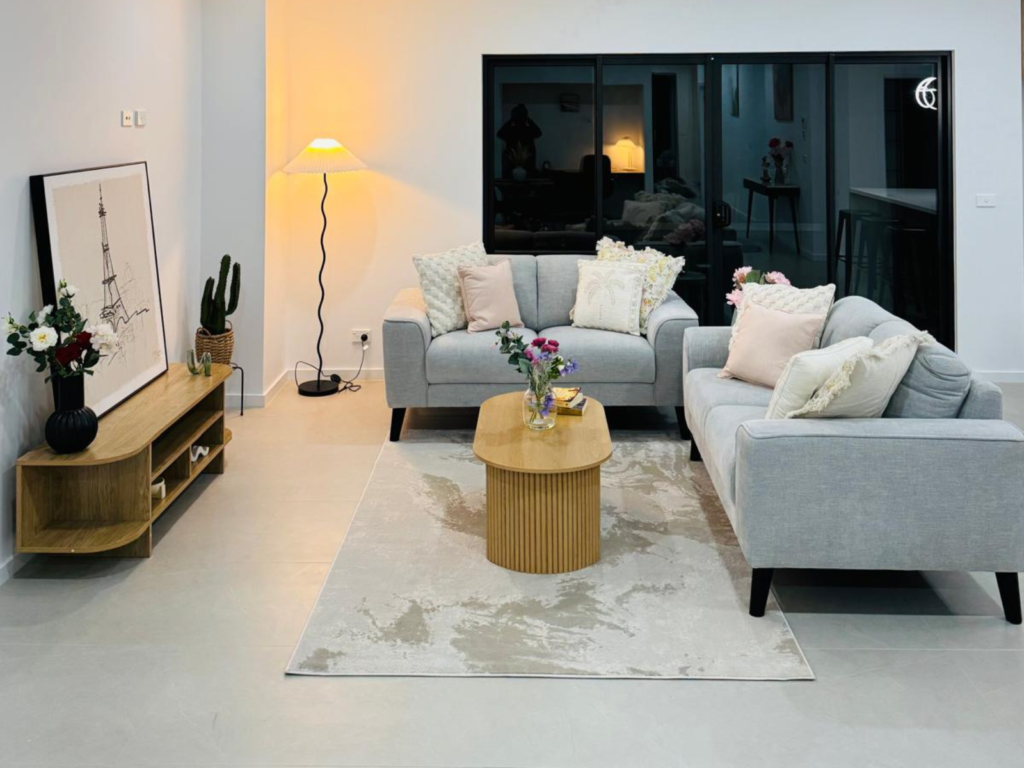 Untitled design - 2026-02-06T133408.954