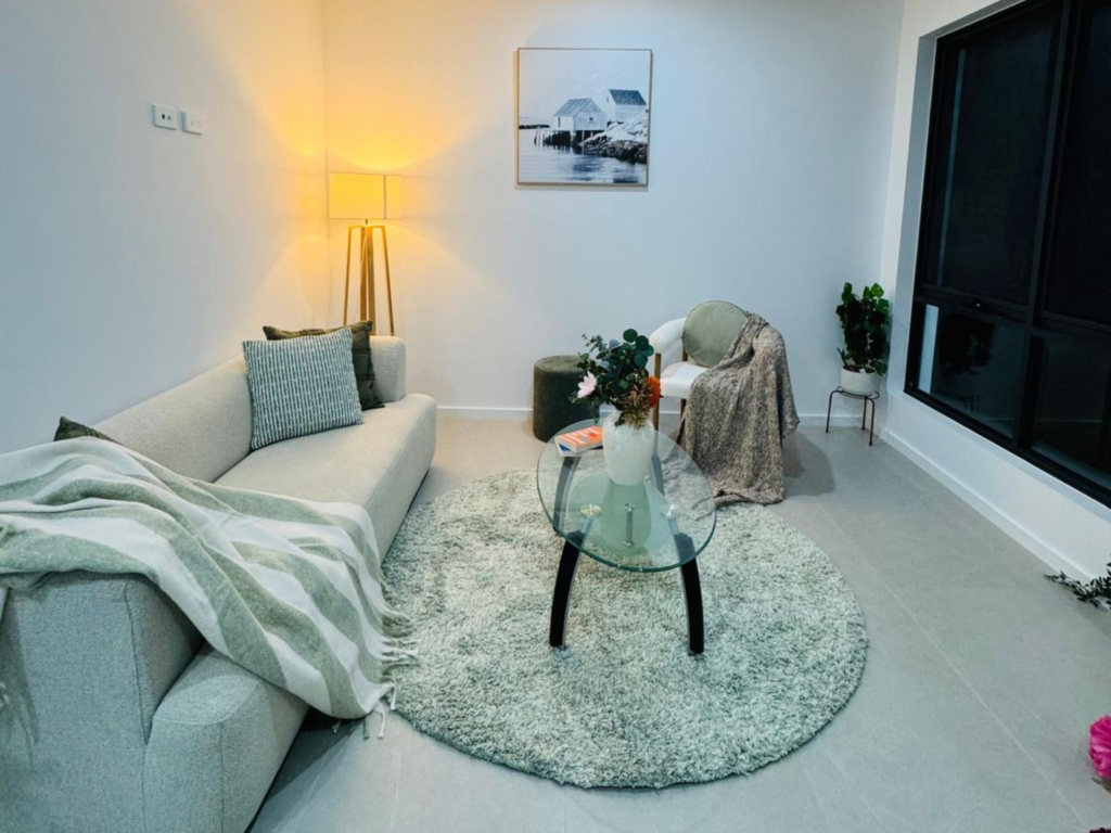 Untitled design - 2026-02-06T133432.247