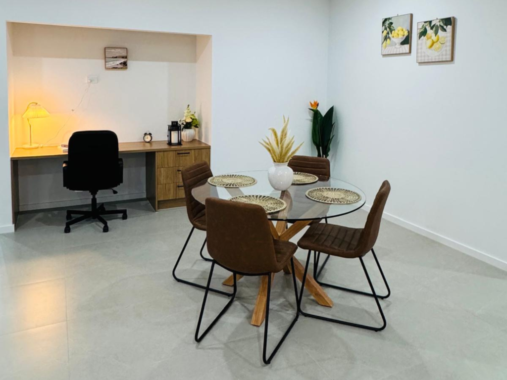 Untitled design - 2026-02-06T133443.601