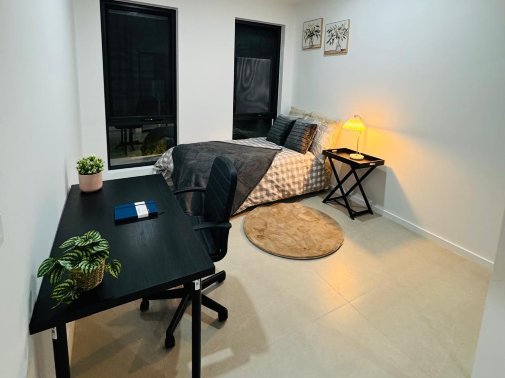 Untitled design - 2026-02-06T133502.399