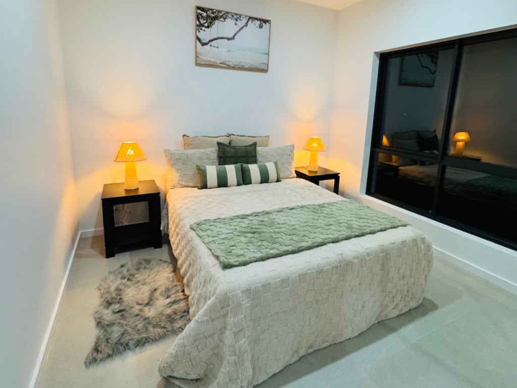 Untitled design - 2026-02-06T133515.063