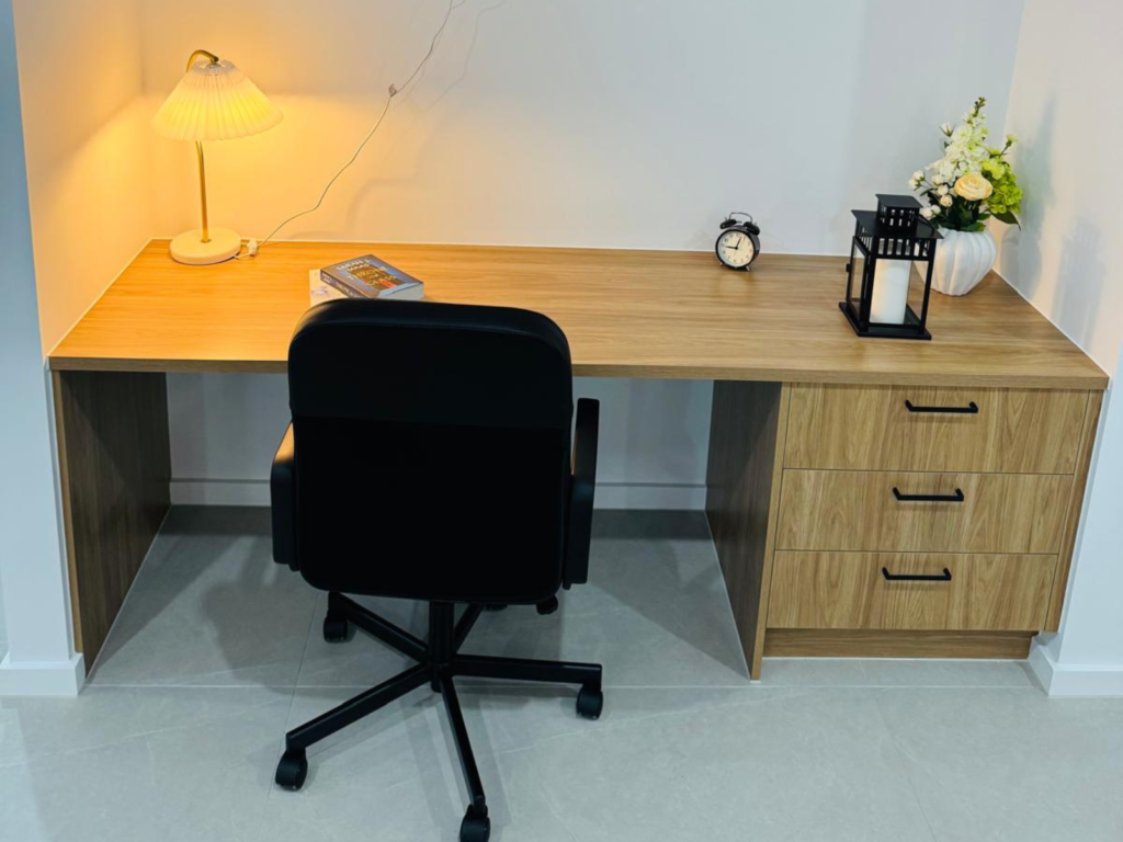 Untitled design - 2026-02-06T133529.045