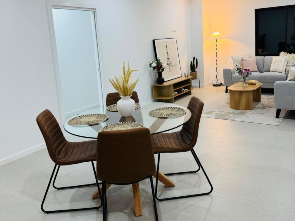 Untitled design - 2026-02-06T133540.462