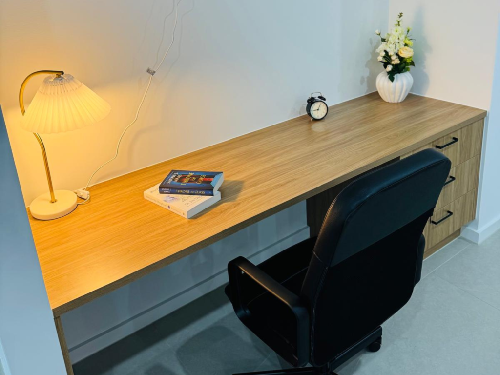 Untitled design - 2026-02-06T133555.562