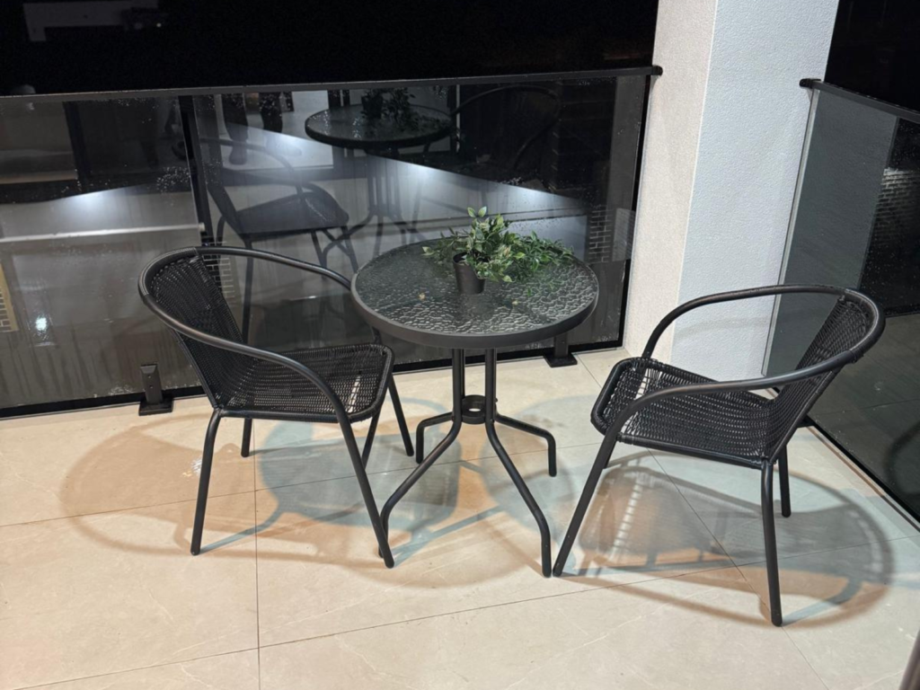 Untitled design - 2026-02-06T133609.260