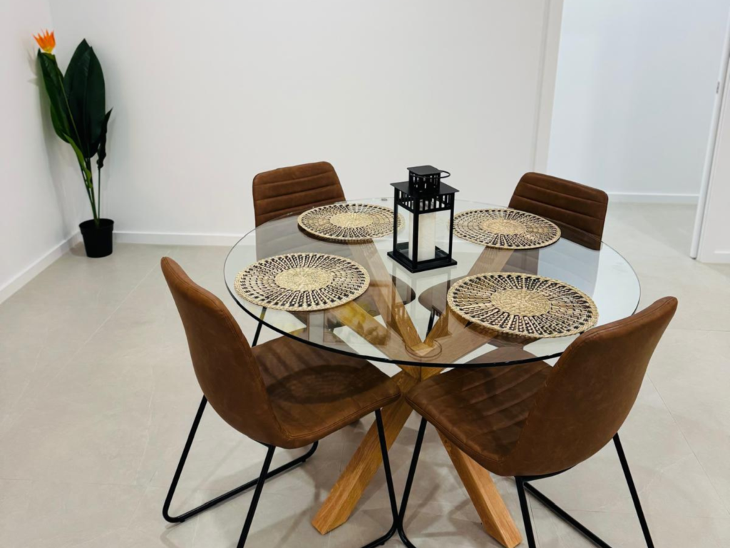 Untitled design - 2026-02-06T133621.976