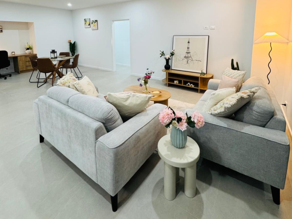 Untitled design - 2026-02-06T133631.149