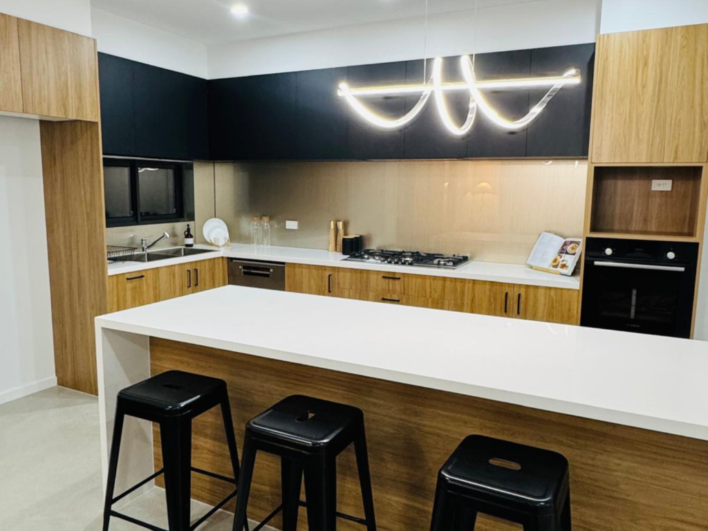 Untitled design - 2026-02-06T133705.709