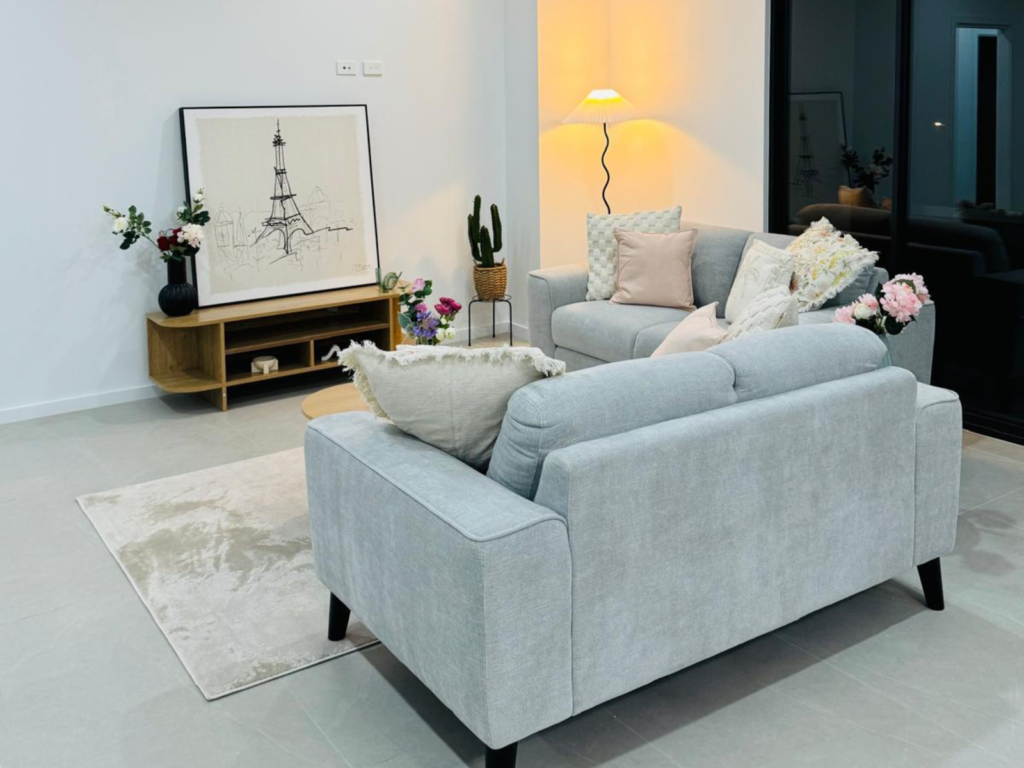 Untitled design - 2026-02-06T133716.155