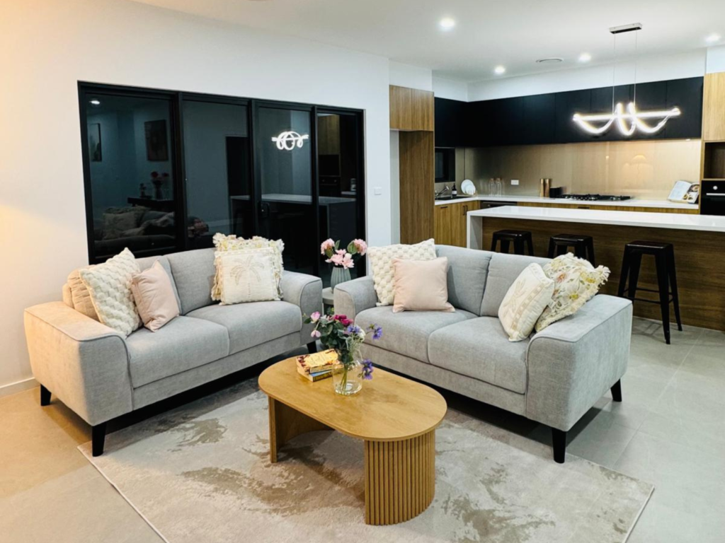 Untitled design - 2026-02-06T133731.469