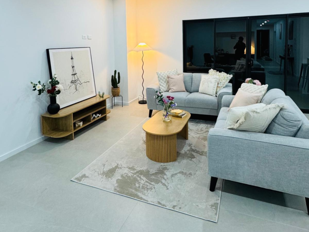 Untitled design - 2026-02-06T133744.274