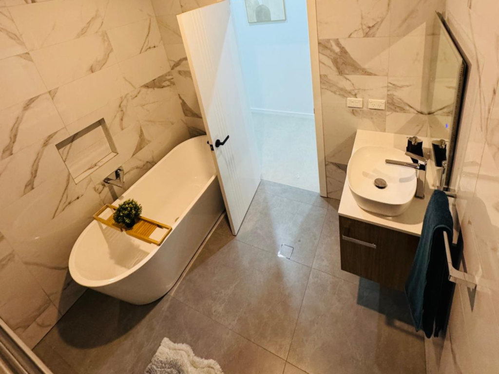 Untitled design - 2026-02-06T133756.324