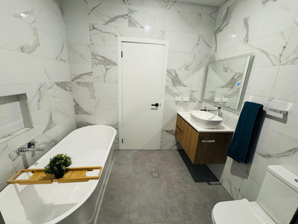 Untitled design - 2026-02-06T133808.944