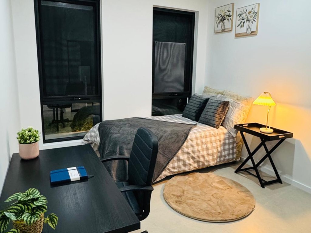 Untitled design - 2026-02-06T133820.922