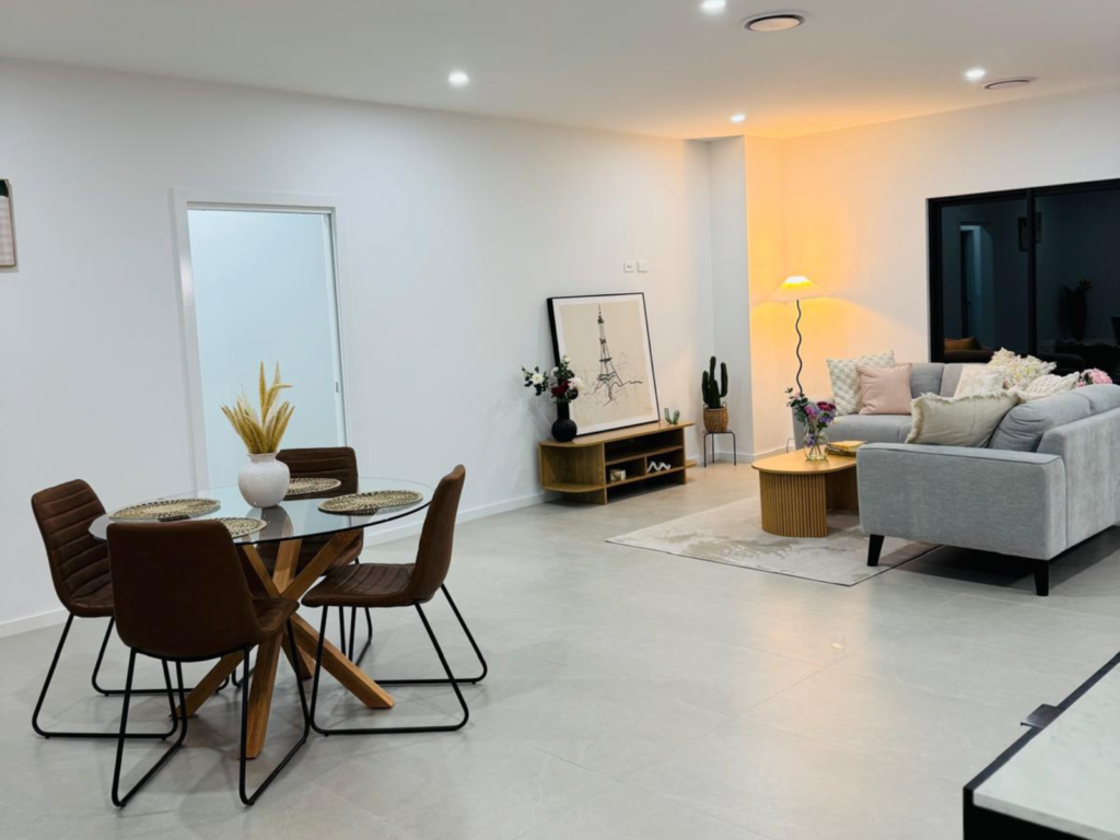 Untitled design - 2026-02-06T133834.191