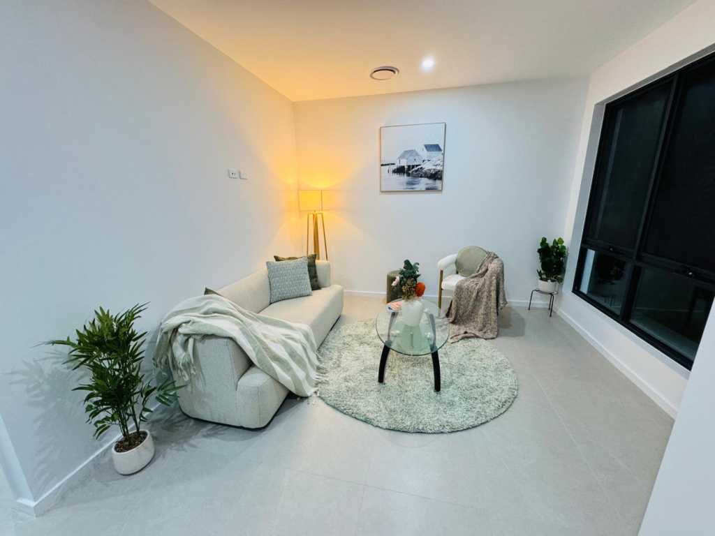 Untitled design - 2026-02-06T133851.745