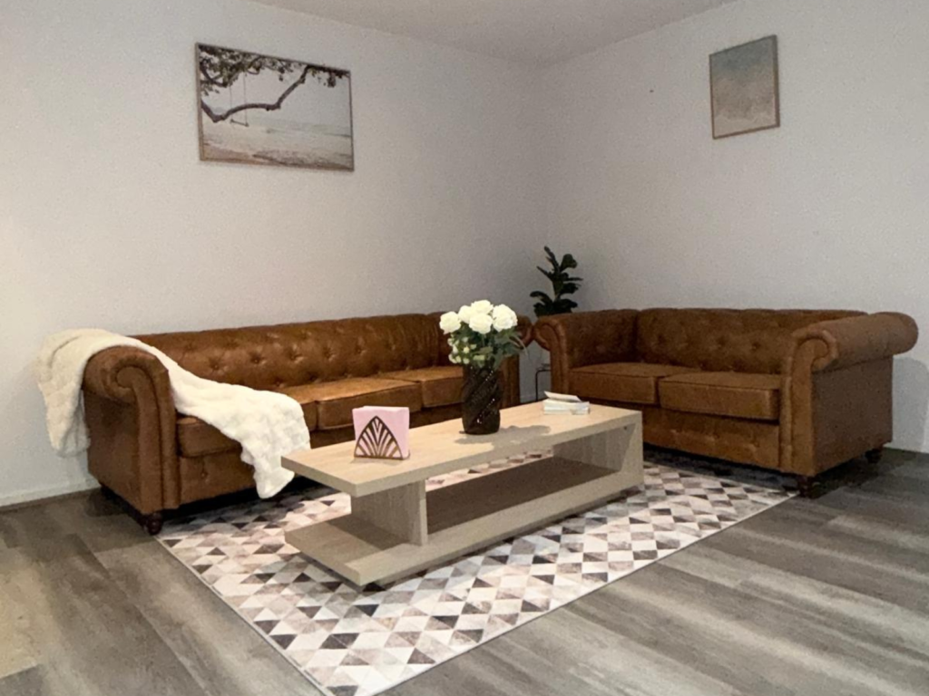 Untitled design - 2026-02-06T134055.622