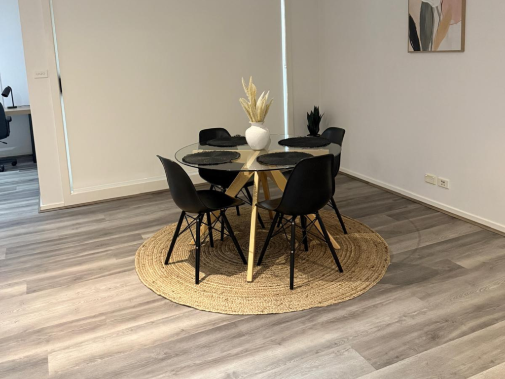 Untitled design - 2026-02-06T134116.870