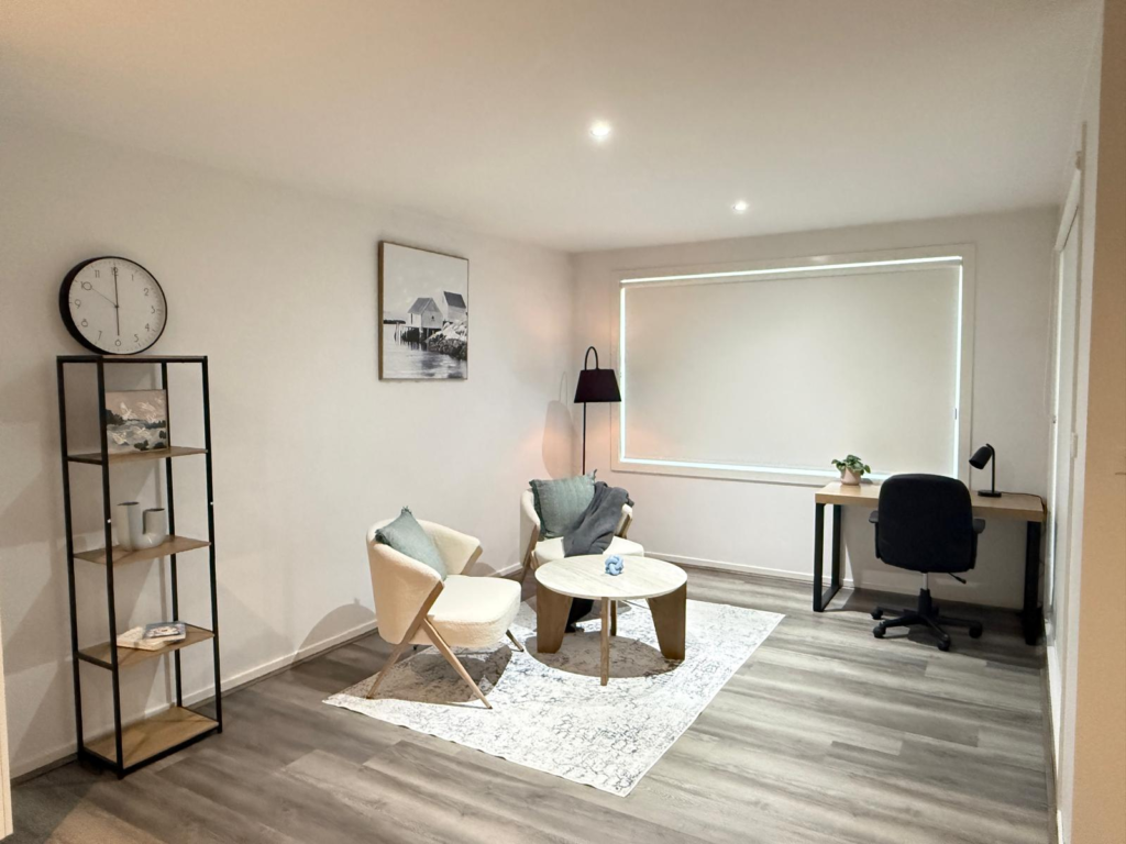 Untitled design - 2026-02-06T134127.780