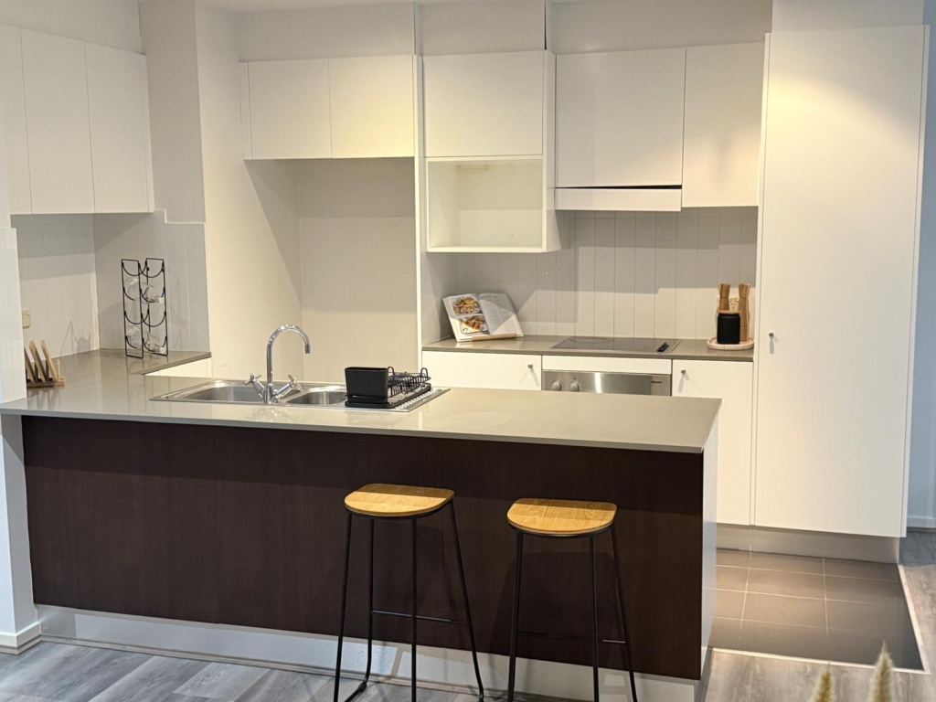 Untitled design - 2026-02-06T134143.492