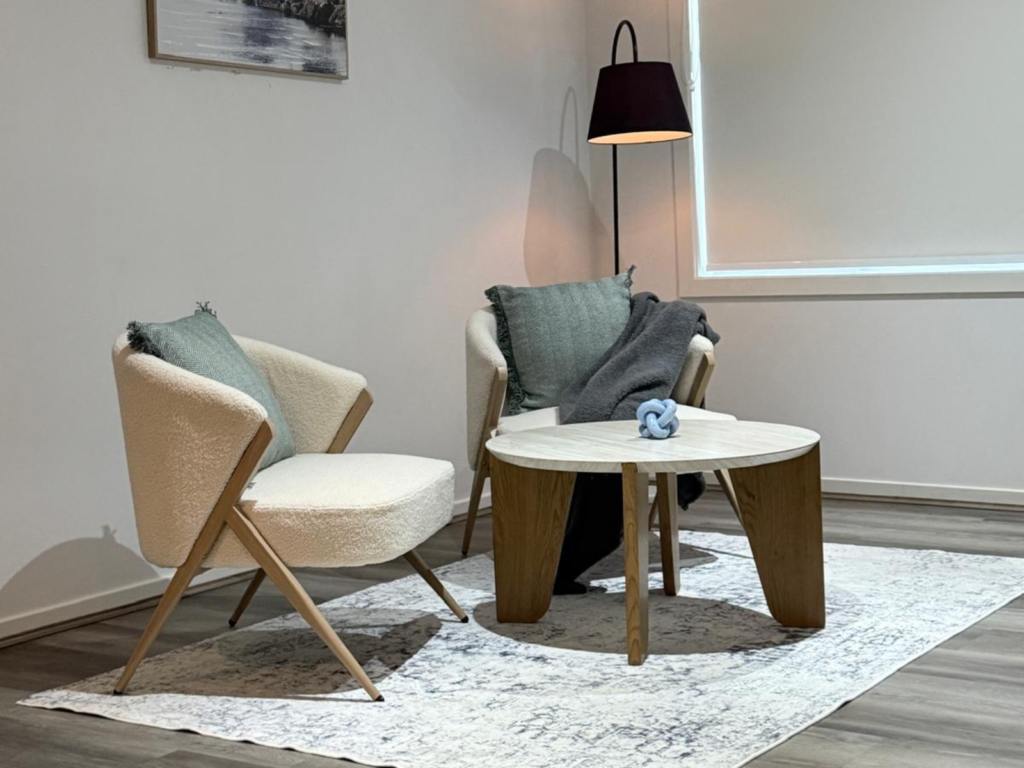 Untitled design - 2026-02-06T134154.674