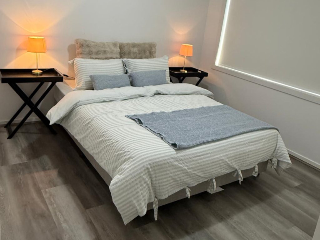 Untitled design - 2026-02-06T134207.148