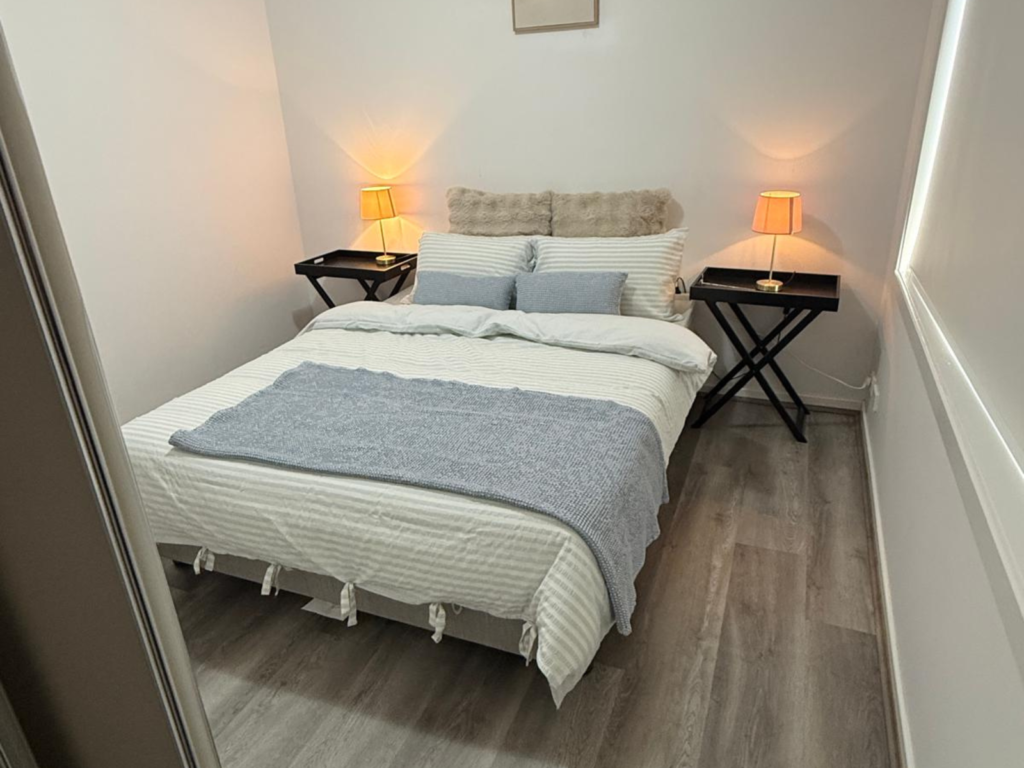 Untitled design - 2026-02-06T134217.391