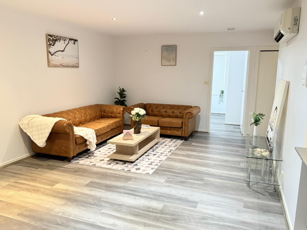 Untitled design - 2026-02-06T134241.553