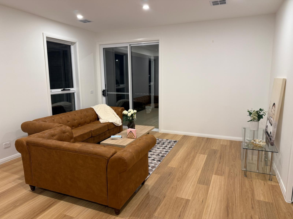 Untitled design (95)