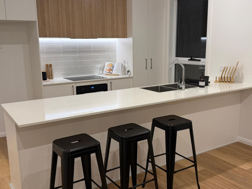 Untitled design (96)