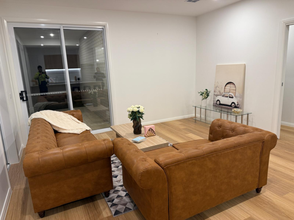 Untitled design (97)