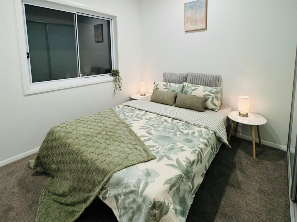 Untitled design (98)