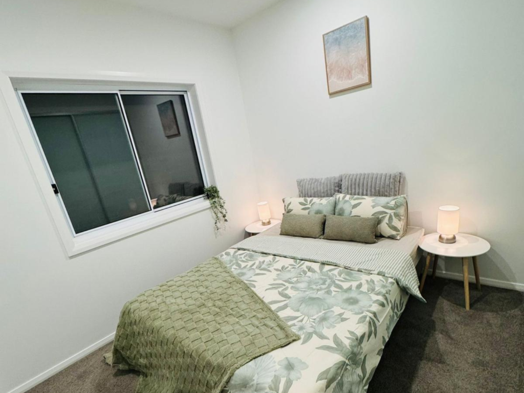 Untitled design (99)